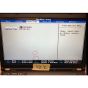 LG Philips LP125WH2(8L)(B3) 12.5" Matte LED Screen Display Ref122