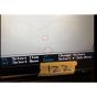 LG Philips LP125WH2(8L)(B3) 12.5" Matte LED Screen Display Ref122
