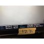 LG Philips LP125WH2(8L)(B3) 12.5" Matte LED Screen Display Ref122