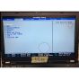 LG Philips LP125WH2(8L)(B1) 12.5" Matte LED Screen Display Ref124