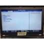 LG Philips LP125WH2(8L)(B1) 12.5" Matte LED Screen Display Ref124