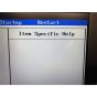 LG Philips LP125WH2(8L)(B1) 12.5" Matte LED Screen Display Ref124