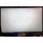LG Philips LP140WH2(TL)(T1) 14" Matte LED Screen Display Ref126