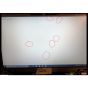 LG Philips LP140WH2(TL)(T1) 14" Matte LED Screen Display Ref126