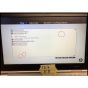 Samsung LTN140AT20 14" Matte LED Screen Display Ref127