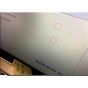 Samsung LTN140AT20 14" Matte LED Screen Display Ref127