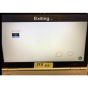 Samsung LTN140AT20 14" Matte LED Screen Display Ref128