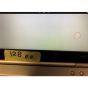 Samsung LTN140AT20 14" Matte LED Screen Display Ref128