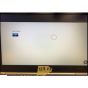 Samsung LTN140AT20 14" Matte LED Screen Display Ref129