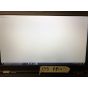 LG Philips LP140WD2(TL)(D2) 14" Matte LED Screen Display Ref133