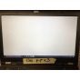 LG Philips LP140WD2(TL)(D2) 14" Matte LED Screen Display Ref136