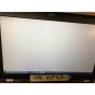 LG Philips LP140WD2(TL)(D2) 14" Matte LED Screen Display Ref136