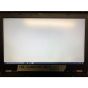 InnoLux N140BGA-EB3 14" HD Glossy LED Screen Display 1366x768 30Pin