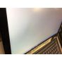 InnoLux N140BGE-L32 14" HD Matte LED Screen Display 1366x768 40Pin