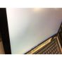 InnoLux N125HCE-GN1 12.5" FHD Matte LED Screen Display 1920x1080 30Pin