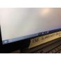 InnoLux N140HGE-EAA 14" FHD Matte LED Screen Display 1920x1080 30Pin