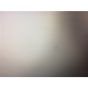 Samsung LTN140AT20 14" Matte LED Screen Display Ref16