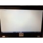 LG Philips LP140WH2(TL)(M2) 14" Matte LED Screen Display Ref18
