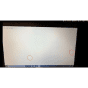 LG Philips LP140WH2(TL)(M2) 14" Matte LED Screen Display Ref18