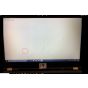 Samsung LTN140AT20 14" Matte LED Screen Display Ref19