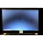 AU Optronics B140RW02 V.1 14" Matte LED Screen Display Ref20