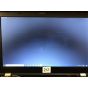 AU Optronics B140RW02 V.1 14" Matte LED Screen Display Ref20