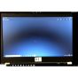AU Optronics B140RW02 V.1 14" Matte LED Screen Display Ref21