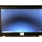 AU Optronics B140RW02 V.1 14" Matte LED Screen Display Ref21
