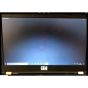 AU Optronics B140XW03 V.1 14" Matte LED Screen Display Ref22