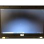 AU Optronics B140XW03 V.1 14" Matte LED Screen Display Ref22