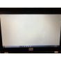 LG Philips LP140WH2(TL)(M2) 14" Matte LED Screen Display Ref24