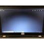 AU Optronics B140XW03 V.1 14" Matte LED Screen Display Ref26