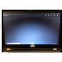 AU Optronics B140XW03 V.1 14" Matte LED Screen Display Ref26