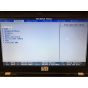 LG Philips LP140WH2(TL)(M2) 14" Matte LED Screen Display Ref31