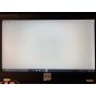 LG Philips LP140WH2(TL)(T1) 14" Matte LED Screen Display Ref37