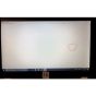 LG Philips LP140WH2(TL)(T1) 14" Matte LED Screen Display Ref38