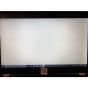 LG Philips LP140WH2(TL)(T1) 14" Matte LED Screen Display Ref38