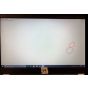 LG Philips LP140WH2(TL)(T1) 14" Matte LED Screen Display Ref39