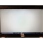 LG Philips LP140WH2(TL)(T1) 14" Matte LED Screen Display Ref39