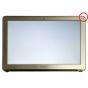 Apple MacBook Air A1466 13" 1440x900 LCD Screen Display Assembly (Grade A-)
