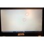LG Philips LP140WH2(TL)(M2) 14" Matte LED Screen Display Ref43