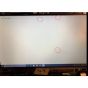 LG Philips LP140WH2(TL)(M2) 14" Matte LED Screen Display Ref47