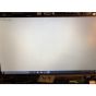 LG Philips LP140WH2(TL)(M2) 14" Matte LED Screen Display Ref47