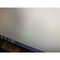 LG Philips LP140WH2(TL)(M2) 14" Matte LED Screen Display Ref47