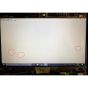 LG Philips LP140WD2(TL)(D2) 14" Matte LED Screen Display Ref48