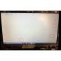 LG Philips LP140WH2(TL)(M2) 14" Matte LED Screen Display Ref51