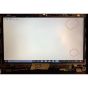 LG Philips LP140WH2(TL)(M2) 14" Matte LED Screen Display Ref53
