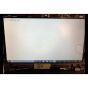 LG Philips LP140WH2(TL)(M2) 14" Matte LED Screen Display Ref56