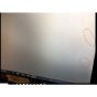 LG Philips LP140WH2(TL)(M2) 14" Matte LED Screen Display Ref56