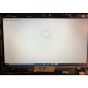 LG Philips LP140WH2(TL)(F1) 14" Matte LED Screen Display Ref57